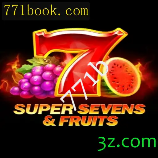Explorando o Excitante Mundo de 7SuperSevensFruits