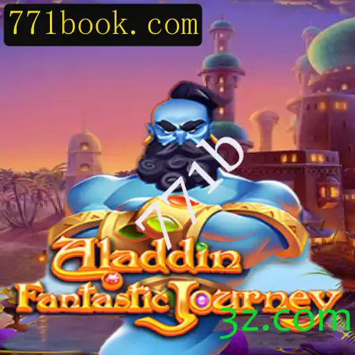 Explorando o Mundo de 'Aladdin': Regras e Aventura do Jogo Clássico
