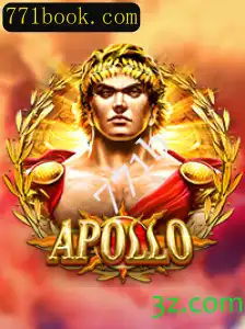 Descubra o Universo do Jogo Apollo: Aventura e Estratégia