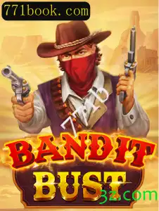 Descubra o Emocionante Mundo de BanditBust