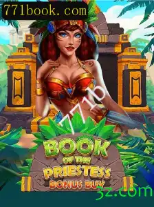 Explorando o Universo de BookOfThePriestess: Regras e Estratégias do Jogo