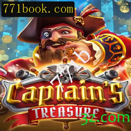 Explorando o Mundo de Aventuras de CaptainssTreasure