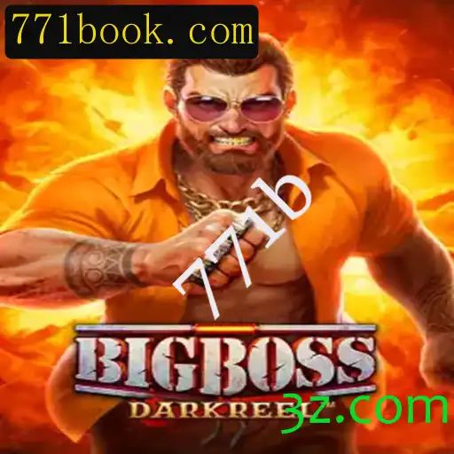 Descubra o Mundo Empolgante do Jogo BigBoss: As Regras e Dinâmicas por Trás do Sucesso