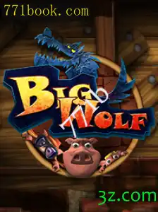 Descubra BigWolf: Um Olhar Profundo no Jogo que Está Conquistando o Mundo