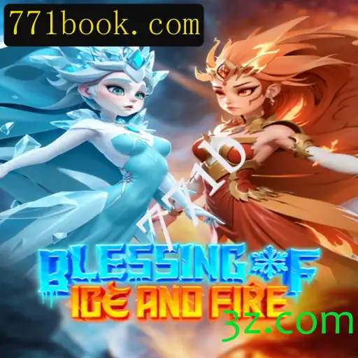 Explorando o Mundo de BlessingofIceandFire: Um Jogo de Estratégia e Aventura