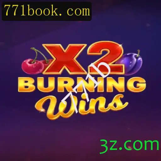 Explorando o Universo de BurningWinsX2: A Nova Sensação dos Jogos Digitais
