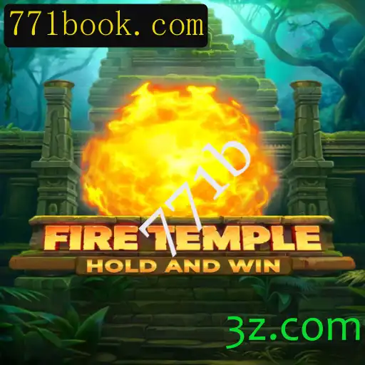 FireTemple: Descubra o Mundo de Aventura e Estratégia