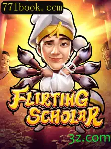 Descubra o Encanto de FlirtingScholar: Um Jogo de Estratégia e Romance