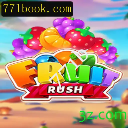 Descubra o Empolgante Mundo de FruitRush: Aventuras e Estratégias