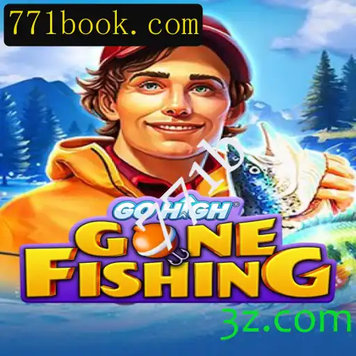 GoHighGoneFishing: A Nova Sensação no Mundo dos Jogos