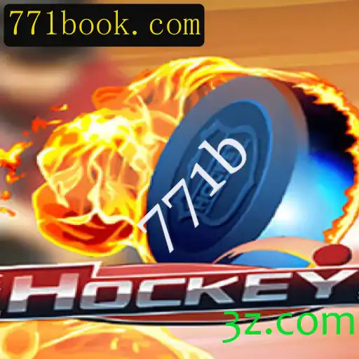 Explorando o Fascinante Mundo do Hockey