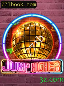 Descubra o Mundo de JumpHigher: Um Jogo Revolucionário