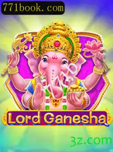 Explorando o Fascinante Mundo de LordGanesha: Um Mergulho nas Regras e Desafios do Jogo