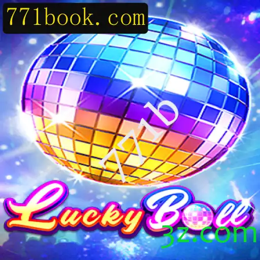 Descubra o Mundo de LuckyBall: Regras e Estratégias do Jogo
