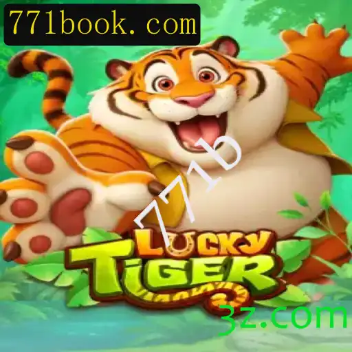 Descubra o Universo Emocionante de LuckyTiger: Regras e Gameplay