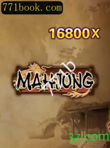 Explorando o Fascinante Mundo do Mahjong: História, Regras e Atualidades