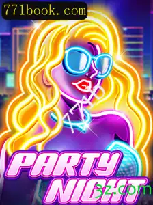 Tudo sobre 'PartyNight': Regras, Introdução e Descrição do Jogo