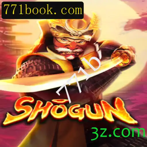Descobrindo o Fascinante Mundo do Jogo Shogun