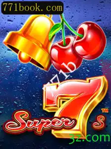 Explorando o Jogo Super7s: Diversão, Estratégia e Competições