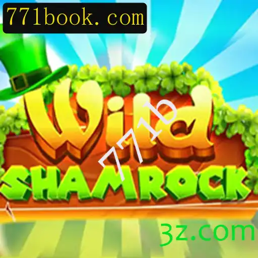 Explorando o Fascinante Mundo de WildShamrock: Um Jogo de Estratégia e Sorte
