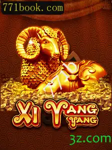 Explorando o Fascinante Mundo de XiYangYang: Um Jogo Envolvente e Atual