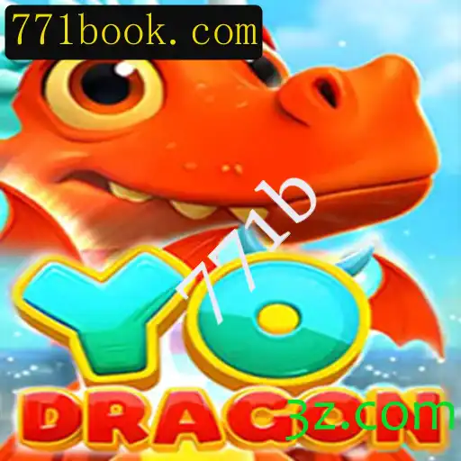 Explorando YoDragon: O Novo Fenômeno dos Jogos