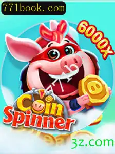 Descubra CoinSpinner: A Fascinante Jornada no Mundo dos Jogos