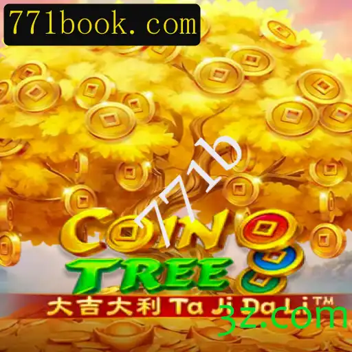 Descubra o Mundo de CoinTree: Um Jogo de Estratégia e Aventura