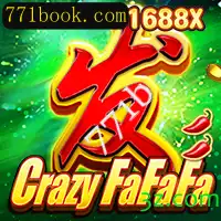 Descubra o Fascinante Mundo de CrazyFaFaFa: Um Encontro Entre Diversão e Estratégia