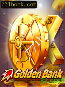 Explorando o Mundo Empolgante de CrazyGoldenBank