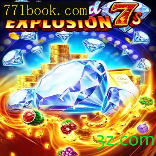 Explorando o Mundo de DiamondExplosion7s