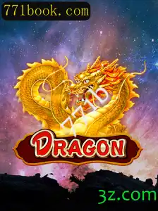 Descubra a Aventura Épica com o Jogo 'Dragon'