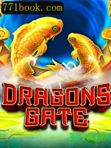 Descubra o Empolgante Mundo de DragonsGate: Onde Aventuras e Estratégias se Encontram