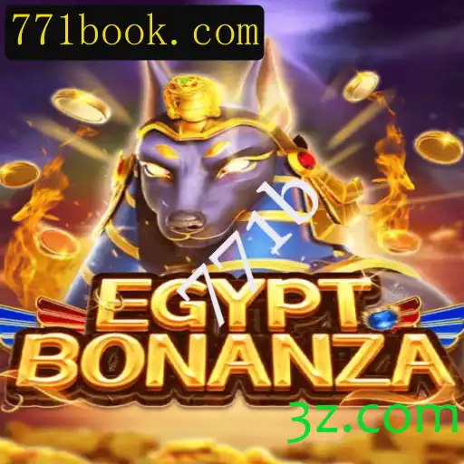 Desvende os Mistérios de EgyptBonanza: Um Jogo de Aventura Cativante