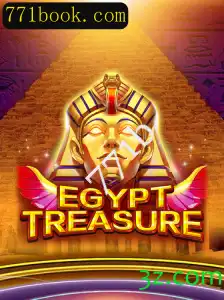Descobrindo EgyptTreasure: Aventuras e Desafios do Jogo de Aventura Moderna