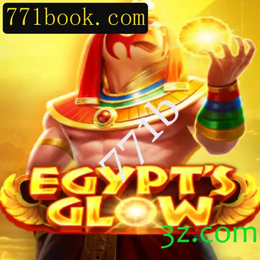 Descubra o Fascinante Mundo de EgyptsGlow