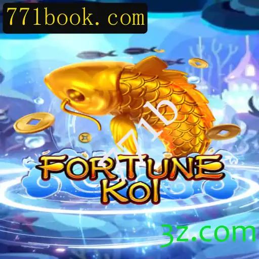 Descubra o Fascinante Mundo de FORTUNEKOI: Um Guia Completo do Jogo