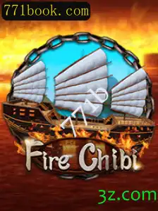 FireChibi: Aventura e Estratégia no Mundo dos Jogos Digitais