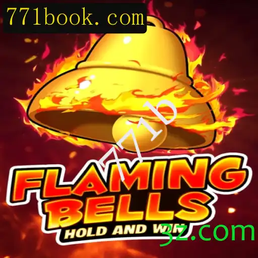 Explorando o Universo de Flamingbells: Uma Nova Dimensão de Jogos