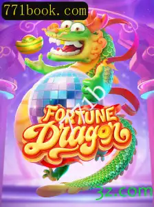Explorando o Mundo de FortuneDragon: Um Jogo de Estratégia e Aventura