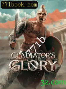 Descubra o Mundo de GladiatorsGlory: Descrição, Introdução e Regras