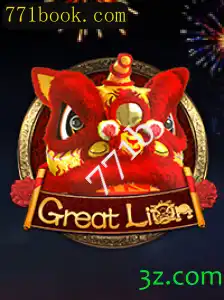 Explorando o Universo de GreatLion: Um Guia Completo