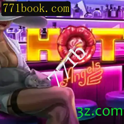 Explorando o Mundo de HotAngels: O Jogo que Está Conquistando o Público