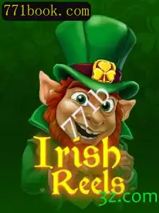 IrishReels: Descubra o Fascinante Universo das Tradições Celtas