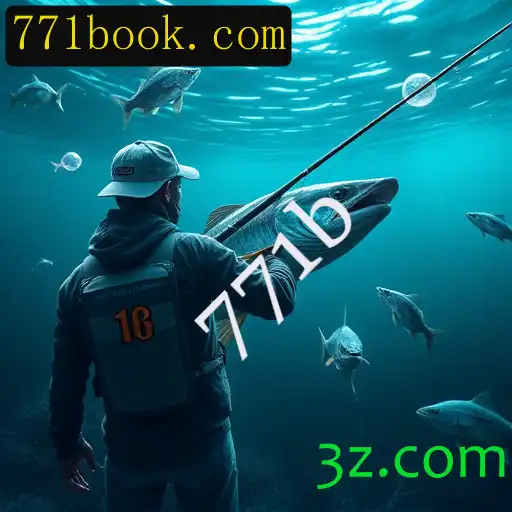 Jogos de pesca