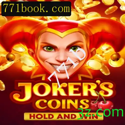 JokersCoins: Uma Introdução ao Fascinante Mundo do Jogo Digital