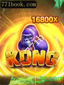 Descubra o Empolgante Mundo de 'Kong' - Um Jogo que Une Diversão e Estratégia