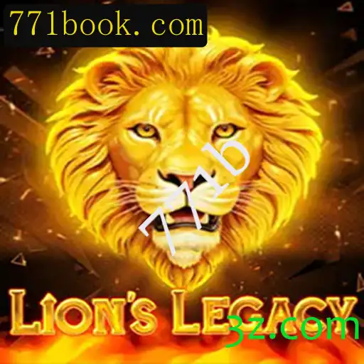 Descubra a Aventura Épica de LionsLegacy: Um Olhar em Profundidade