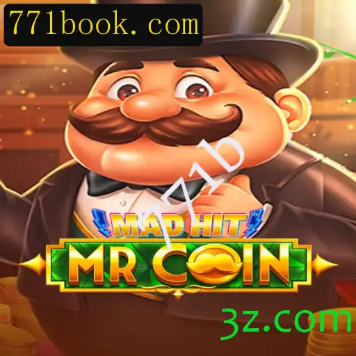 MadHitMrCoin: Um Mergulho no Universo do Jogo