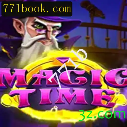 Descubra o Mundo Encantado de MagicTime: Uma Aventura de Estratégia